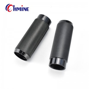 Ειδικευόμενος σε μηχανική κατεργασία CNC και κατεργασία κατεργασίας βιομηχανικών εξαρτημάτων βιομηχανικών εξαρτημάτων ημιαγωγών μηχανή συσκευασίας μηχανή συσκευασίας