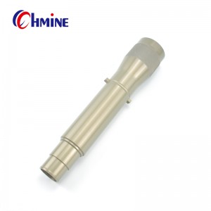 Μηχανήματα Μηχανήματα/PROSESSISSIONAL CNC Μηχανήματα Υπηρεσία και Τόρνο Μηχανήματα Υπηρεσία/Sensor Parts/semiconductor Parts/packaging